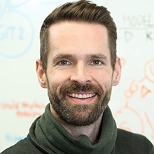 Achim Werner