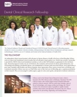 A group of researchers standing in a group