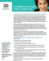 La diabetes