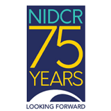 NIDCR 75th Anniversary
