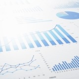 Data Analytics and Charts