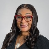 Nakiia Buyck