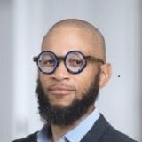 Tyrone Spady