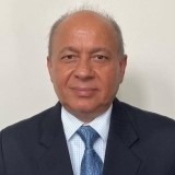 Sanoj Suneja, Ph.D.
