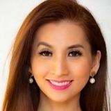 Vivian Pham
