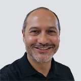 Orlando Lopez, Ph.D.