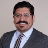 Gabriel Hidalgo