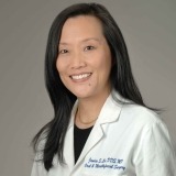Image of Dr. Janice Lee