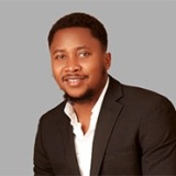 Lukman Ajadi            
