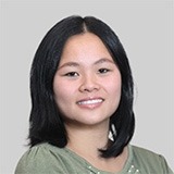 Mable Nee, M.B.A.