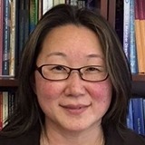 Melissa Ghim, PhD