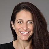 Nadine Samara, PhD
