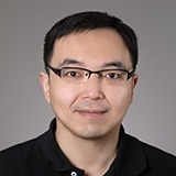 Yuanyuan (Kevin) Liu