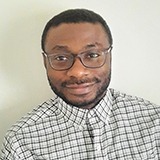 Akintunde Emiola, Ph.D.
