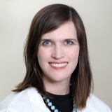 Alison Boyce, M.D.