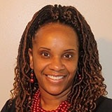 Anissa Brown, PhD