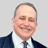 William Elwood, Ph.D.