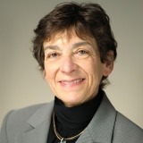 Dr. Martha Somerman