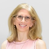 Rachel I. Gafni, M.D. 