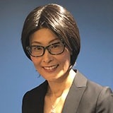 Hongen Yin, MD, PhD, MHSc