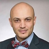 Hosam Alraqiq