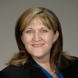 Kathleen Stephan, MBA