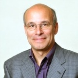 John Chiorini, Ph.D.