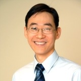 Jason Wan, Ph.D.