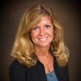 Kelly Ten Hagen, Ph.D.