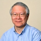 Kenneth Yamada, M.D., Ph.D.