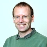 Mark Hoon, Ph.D.
