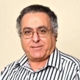 Shmuel Muallem, Ph.D.