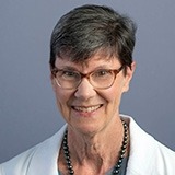 Dr. Helene Langevin
