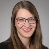 Jacqueline Mays