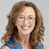 Melissa Riddle, PhD