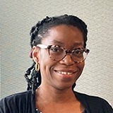 Noffisat Oki, PhD