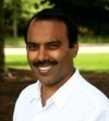 YathiLingam1.jpg