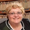 JulieAnnBarna1.jpg