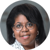 Dr. Jennifer Webster-Cyriaque