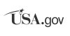 Logotipo USA.gov